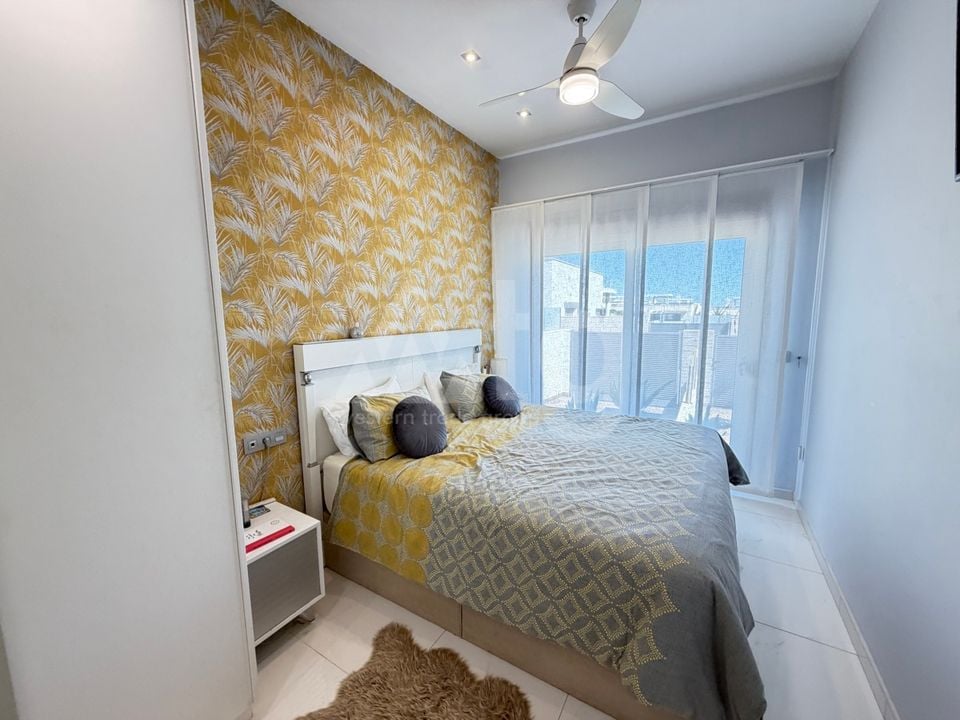 3 bedroom Villa in Orihuela - EES142795 - Photo - 13