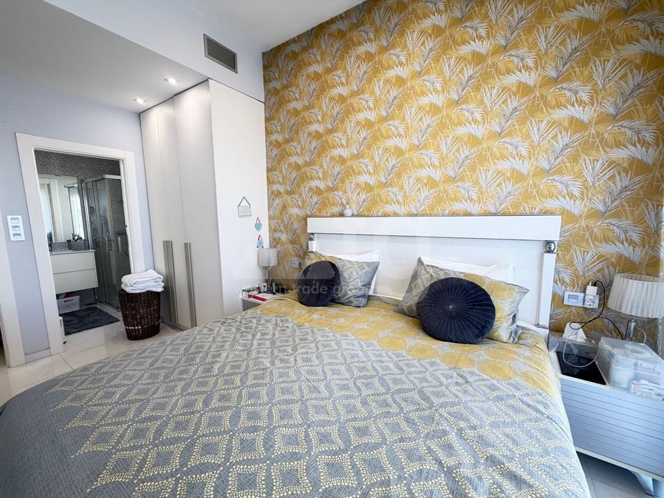 3 bedroom Villa in Orihuela - EES142795 - Photo - 14
