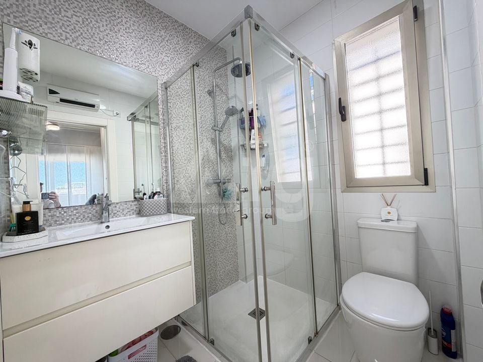 3 bedroom Villa in Orihuela - EES142795 - Photo - 19