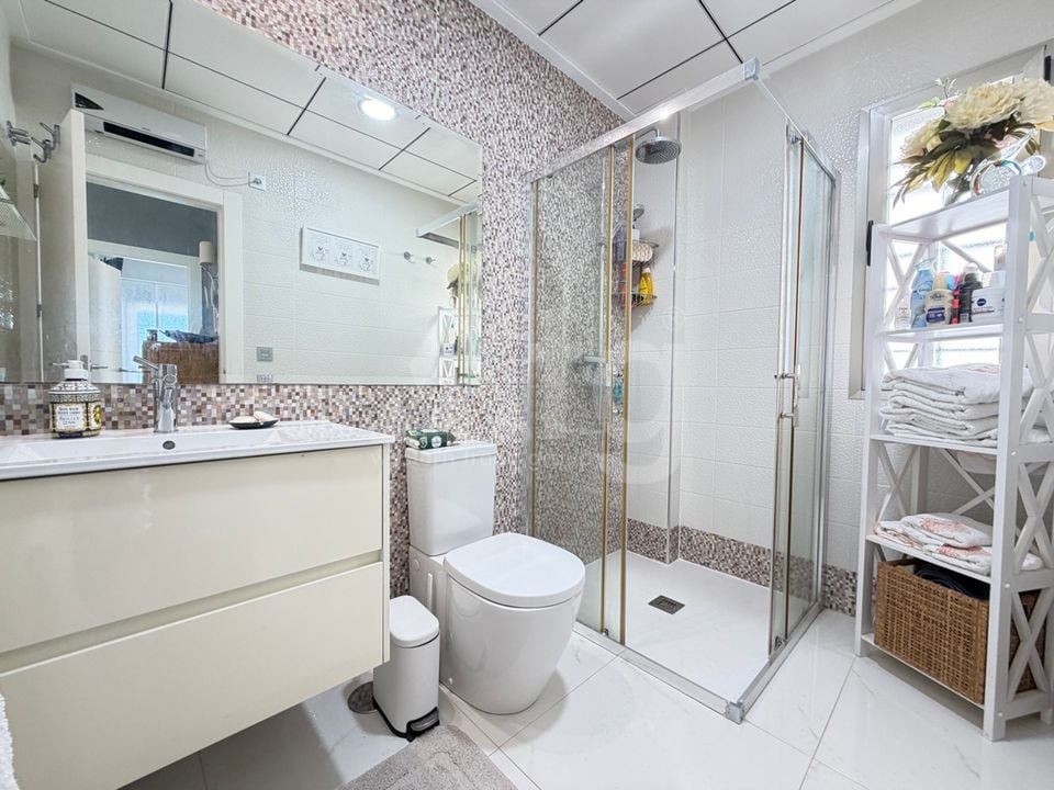 3 bedroom Villa in Orihuela - EES142795 - Photo - 20