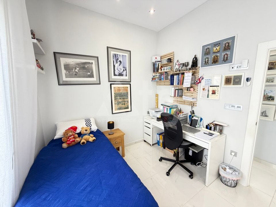 3 bedroom Villa in Orihuela - EES142795 - Photo - 18