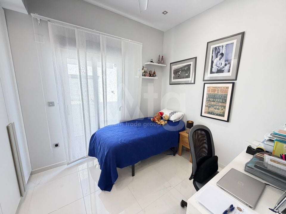 3 bedroom Villa in Orihuela - EES142795 - Photo - 17
