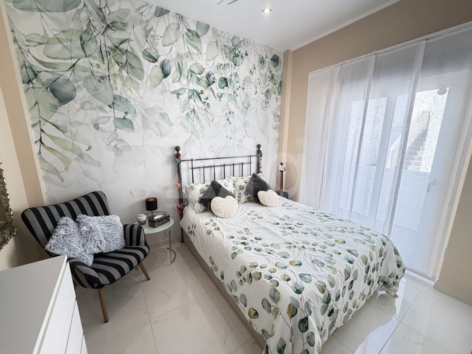 3 bedroom Villa in Orihuela - EES142795 - Photo - 15