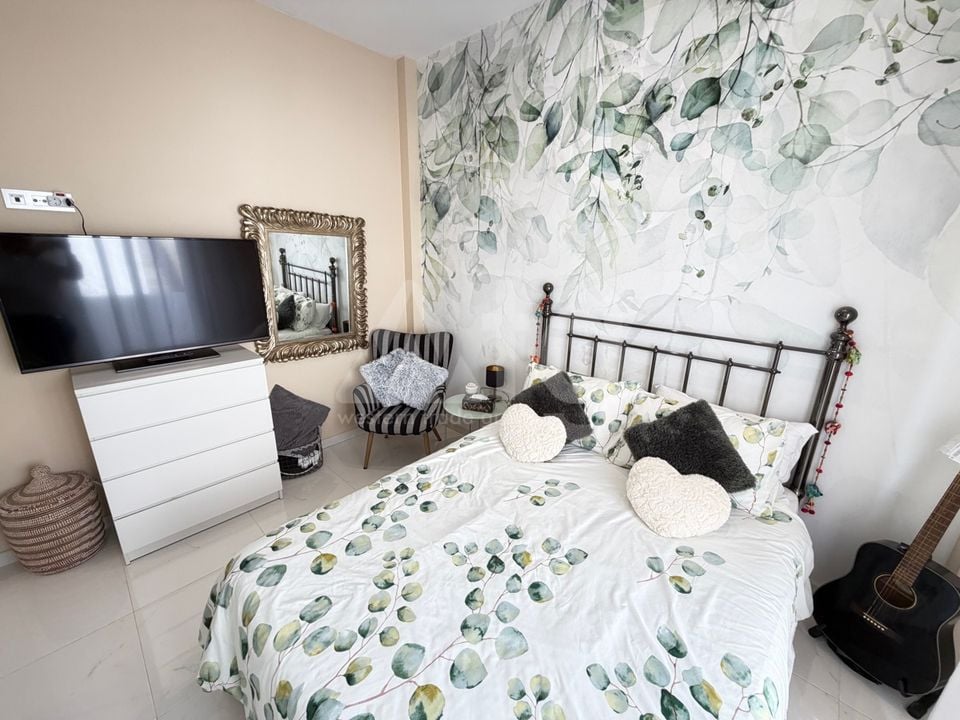 3 bedroom Villa in Orihuela - EES142795 - Photo - 16