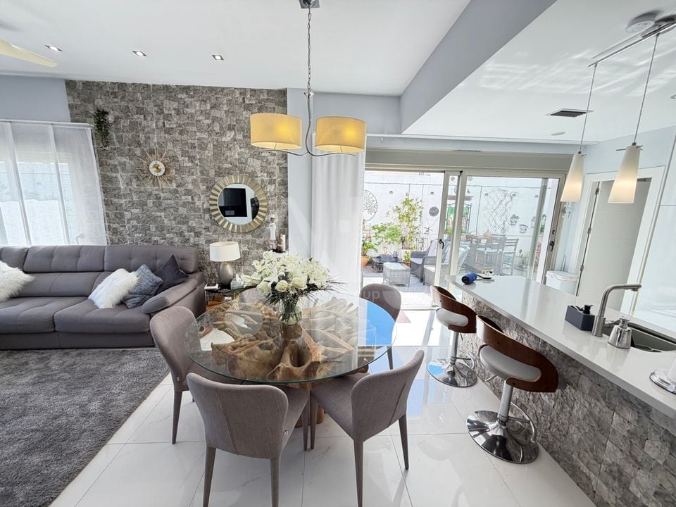 3 bedroom Villa in Orihuela - EES142795 - Photo - 9