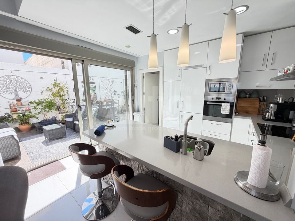 3 bedroom Villa in Orihuela - EES142795 - Photo - 10