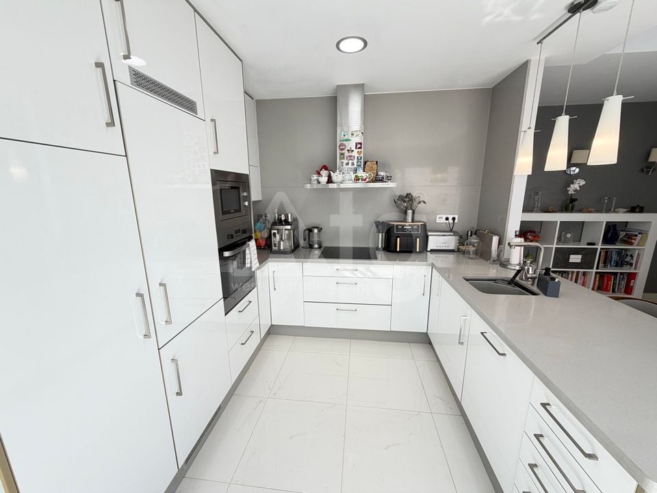 3 bedroom Villa in Orihuela - EES142795 - Photo - 11