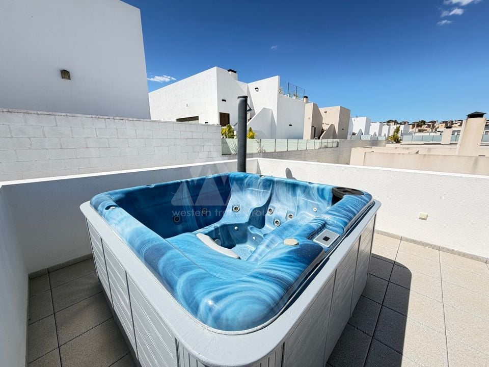 3 bedroom Villa in Orihuela - EES142795 - Photo - 26