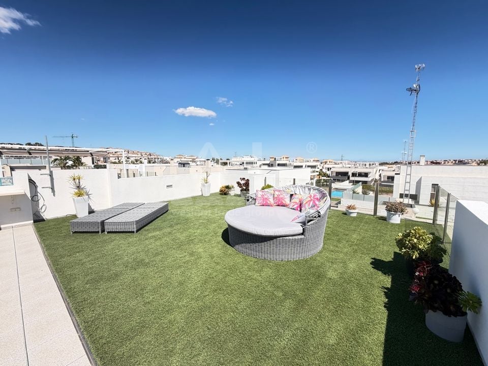 3 bedroom Villa in Orihuela - EES142795 - Photo - 27
