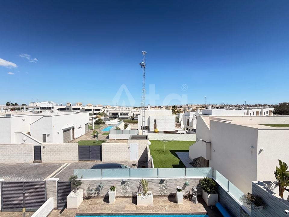 3 bedroom Villa in Orihuela - EES142795 - Photo - 28