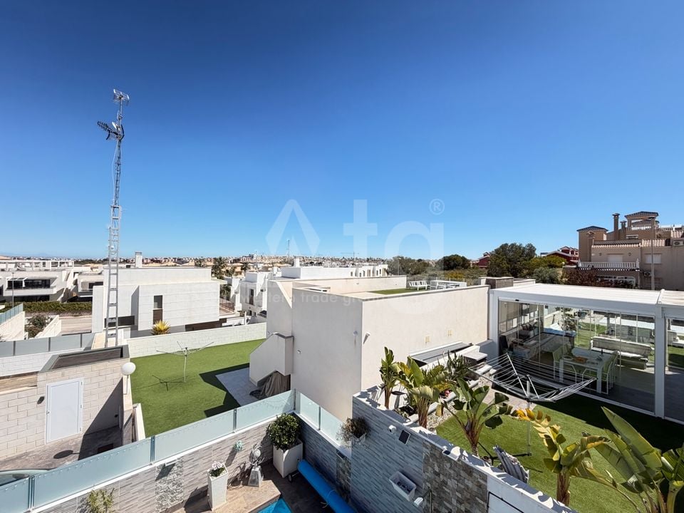 3 bedroom Villa in Orihuela - EES142795 - Photo - 29