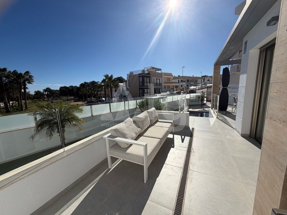4 bedroom Villa in Orihuela - EES142796 - Photo - 29