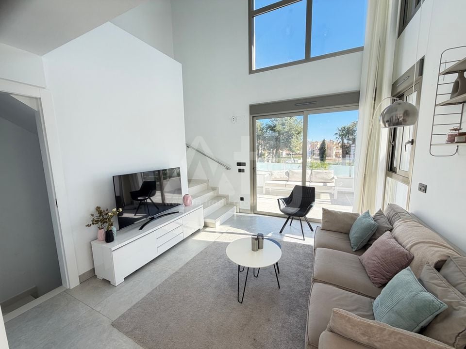 4 bedroom Villa in Orihuela - EES142796 - Photo - 5