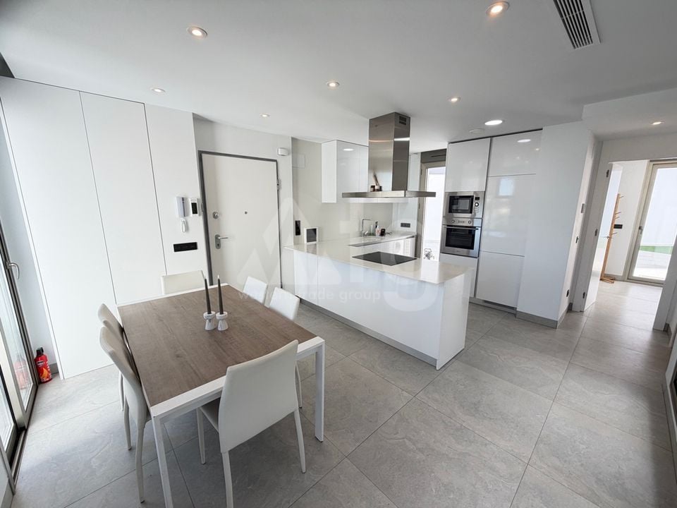 4 bedroom Villa in Orihuela - EES142796 - Photo - 7