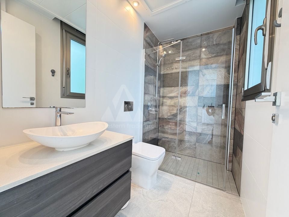 4 bedroom Villa in Orihuela - EES142796 - Photo - 26