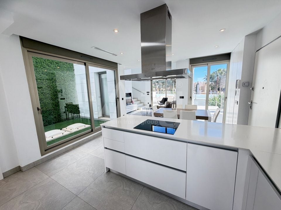 4 bedroom Villa in Orihuela - EES142796 - Photo - 9
