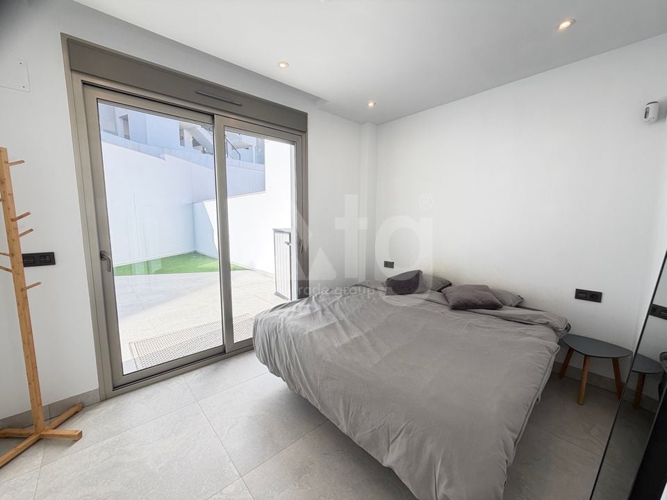 4 bedroom Villa in Orihuela - EES142796 - Photo - 11