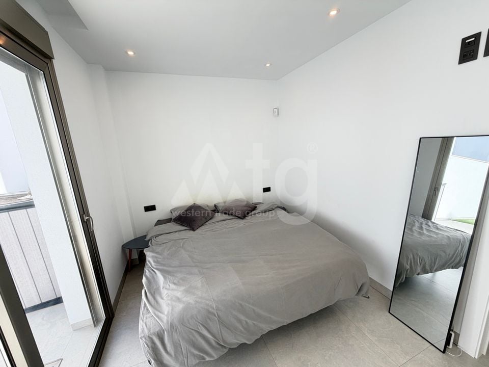 4 bedroom Villa in Orihuela - EES142796 - Photo - 12