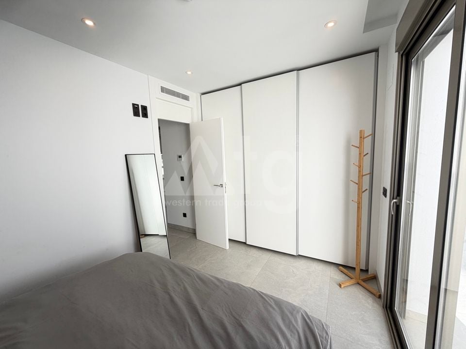 4 bedroom Villa in Orihuela - EES142796 - Photo - 13