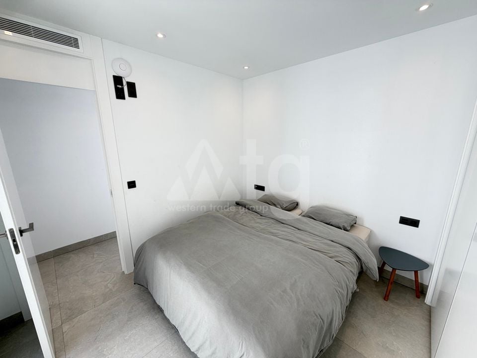4 bedroom Villa in Orihuela - EES142796 - Photo - 15