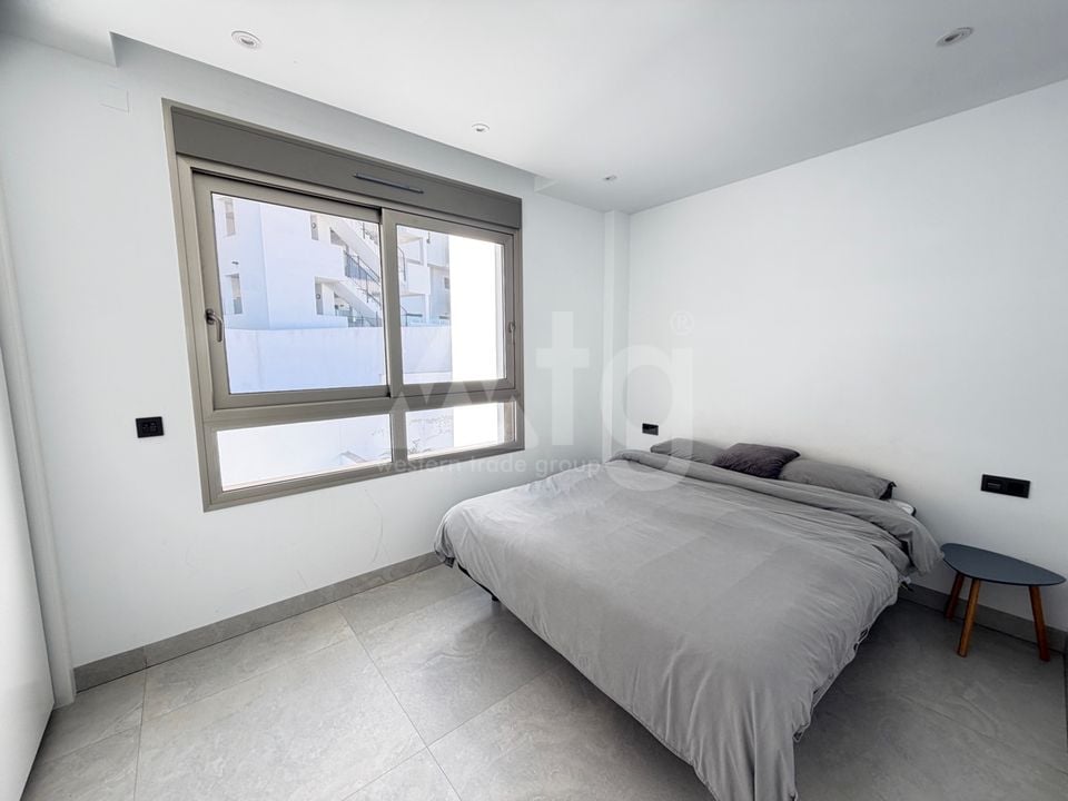 4 bedroom Villa in Orihuela - EES142796 - Photo - 17