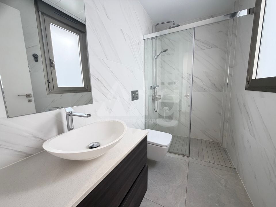 4 bedroom Villa in Orihuela - EES142796 - Photo - 27