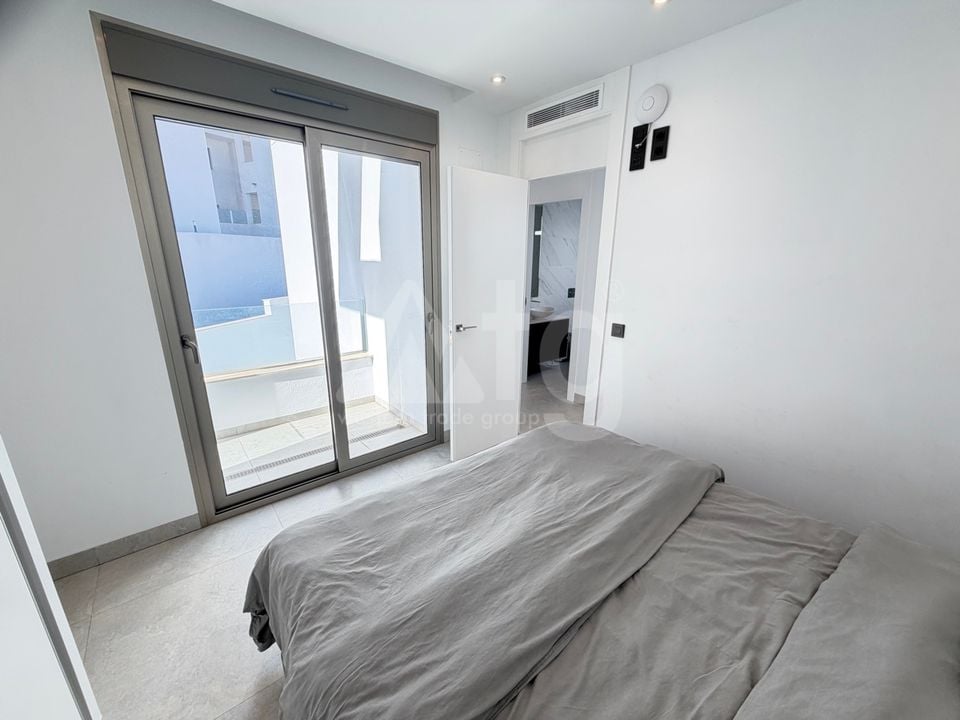 4 bedroom Villa in Orihuela - EES142796 - Photo - 16