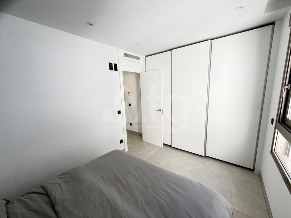 4 bedroom Villa in Orihuela - EES142796 - Photo - 19