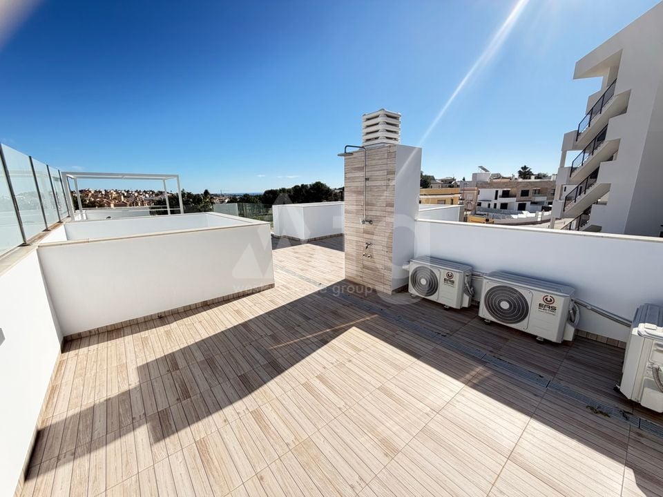 4 bedroom Villa in Orihuela - EES142796 - Photo - 35