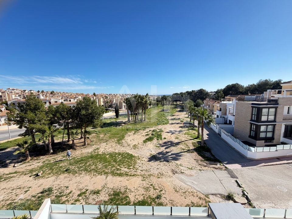 4 bedroom Villa in Orihuela - EES142796 - Photo - 38