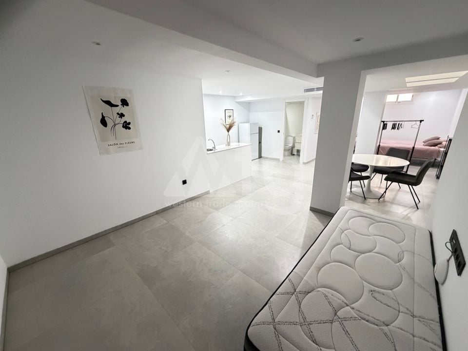 4 bedroom Villa in Orihuela - EES142796 - Photo - 25
