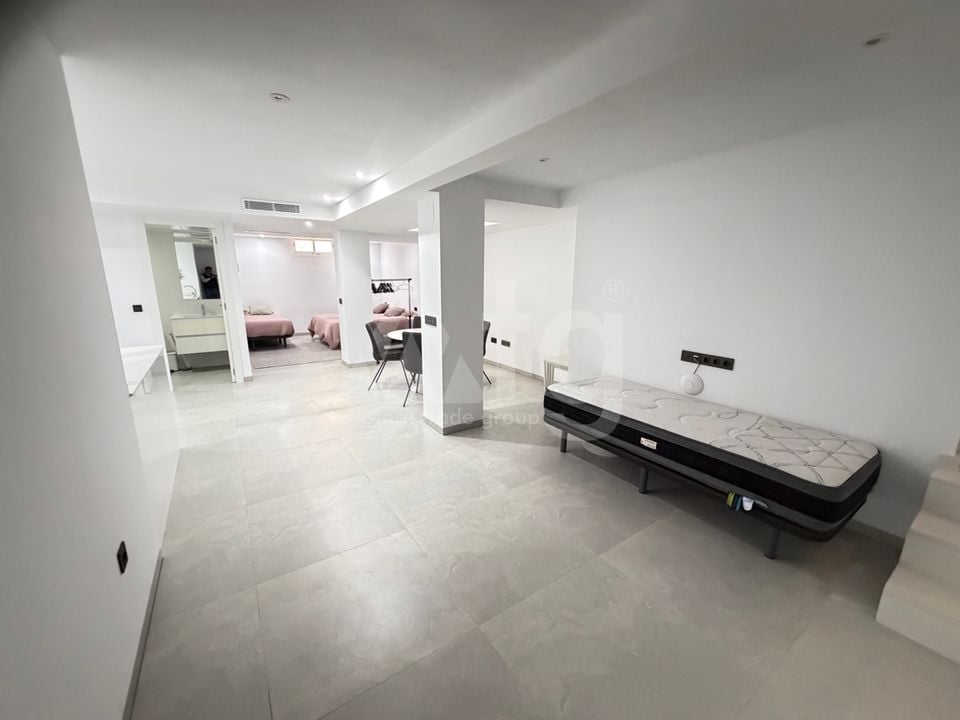 4 bedroom Villa in Orihuela - EES142796 - Photo - 24