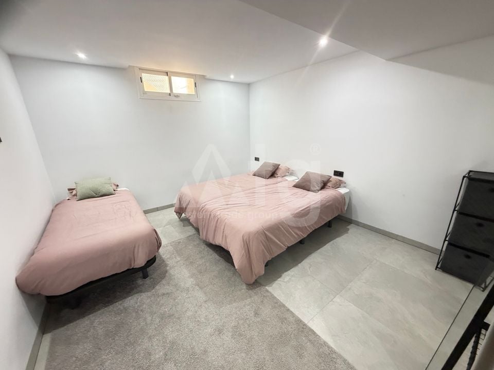 4 bedroom Villa in Orihuela - EES142796 - Photo - 20