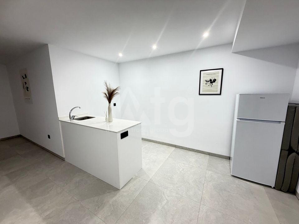 4 bedroom Villa in Orihuela - EES142796 - Photo - 23