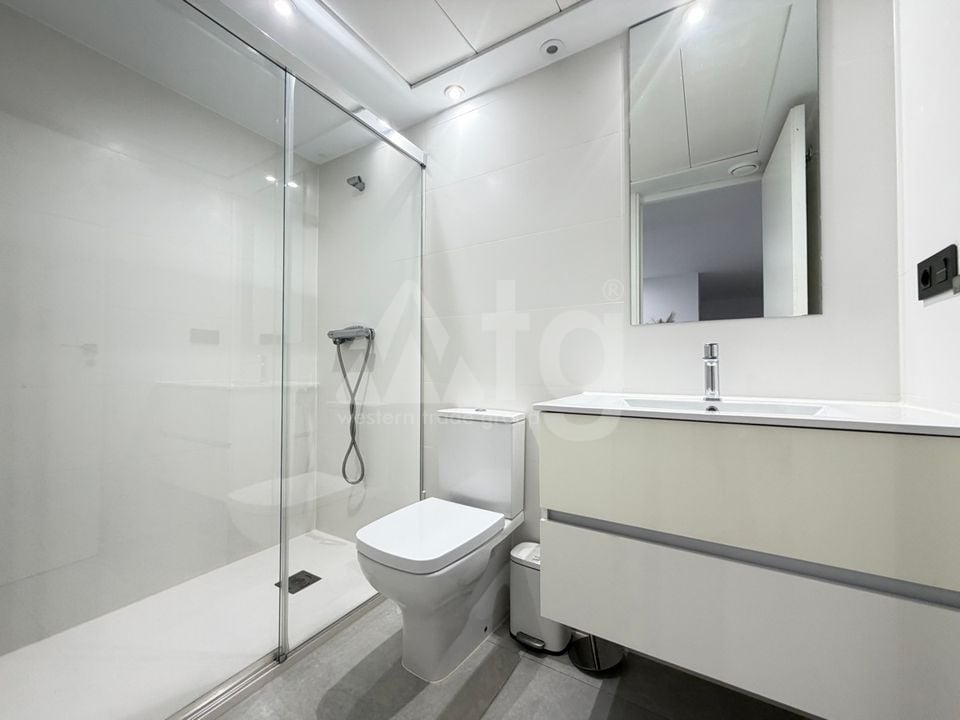 4 bedroom Villa in Orihuela - EES142796 - Photo - 28