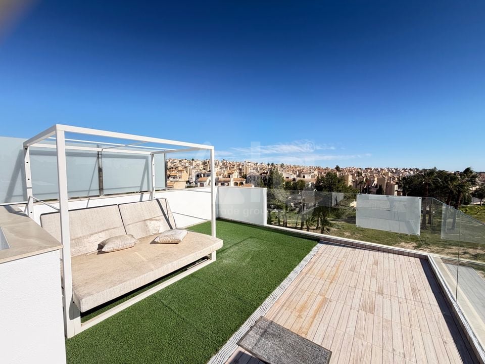 4 bedroom Villa in Orihuela - EES142796 - Photo - 34