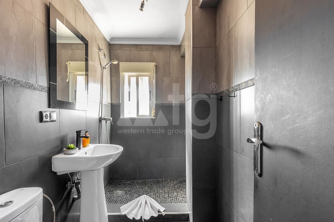 Appartement de 2 chambres à Daya Nueva - EES142798 - Photo - 15