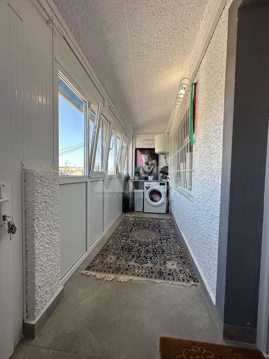Bungalow de 2 chambres à Torrevieja - EES142806 - Photo - 14