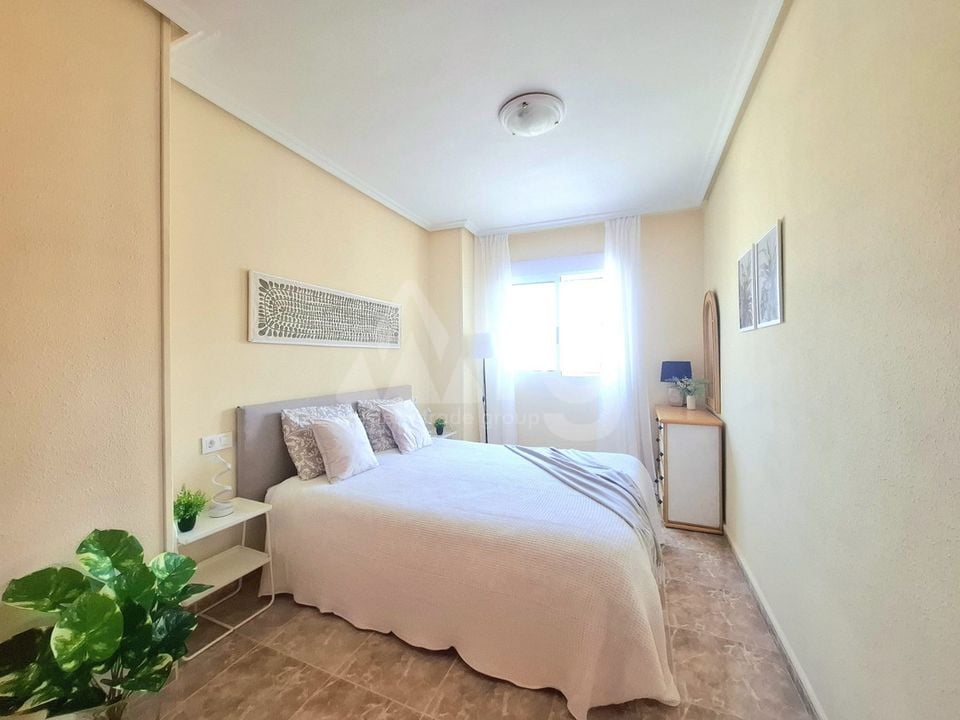 Appartement de 2 chambres à Torrevieja - EES142809 - Photo - 7