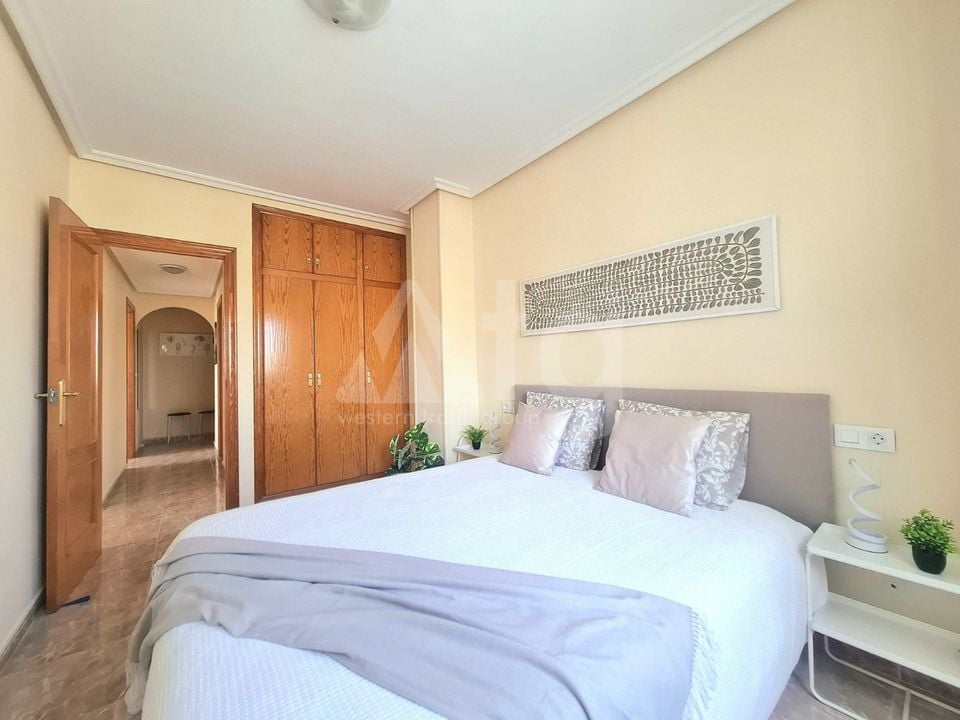 Appartement de 2 chambres à Torrevieja - EES142809 - Photo - 9