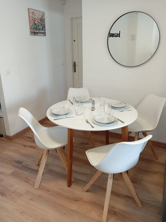 Appartement de 1 chambre à Torrevieja - PPS142862 - Photo - 2