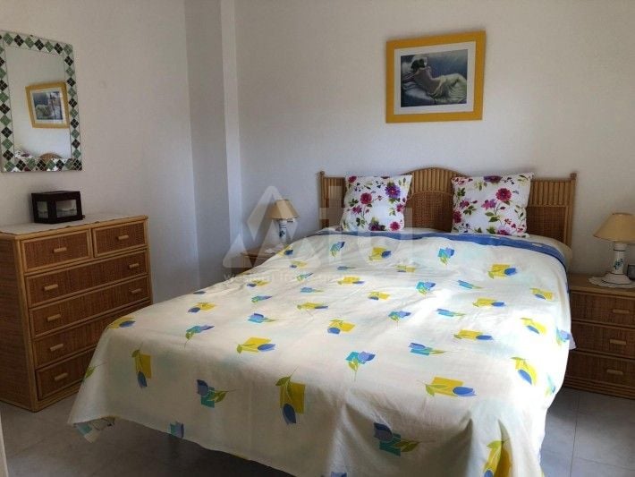 2 Schlafzimmer Doppelhaus in Orihuela Costa - VH142863 - Foto - 11