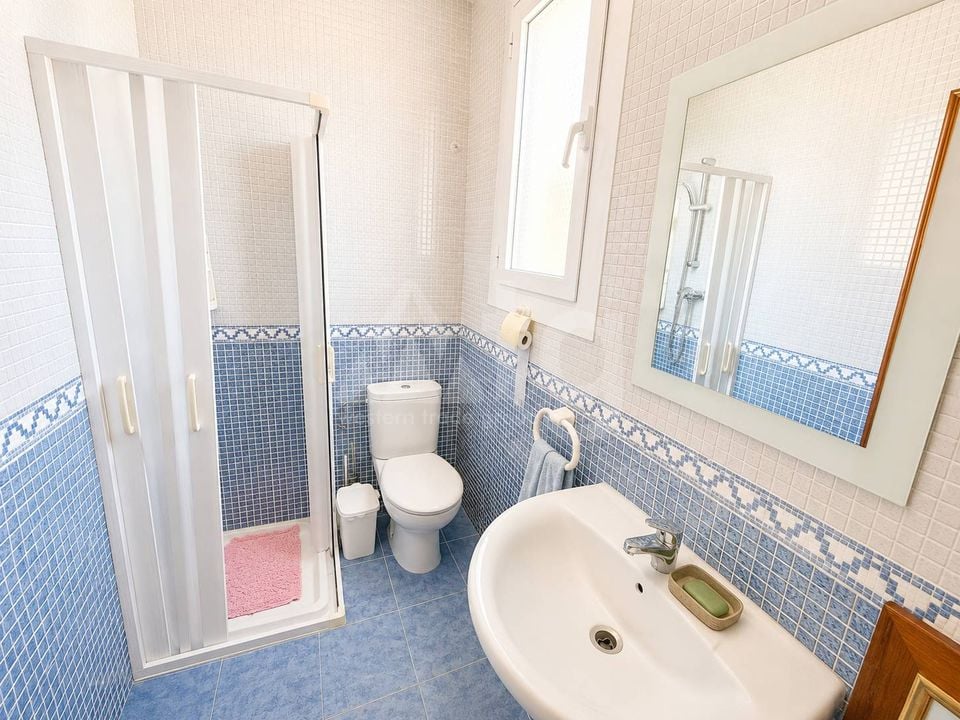 3 bedroom Villa in Torrevieja - TT142869 - Photo - 22