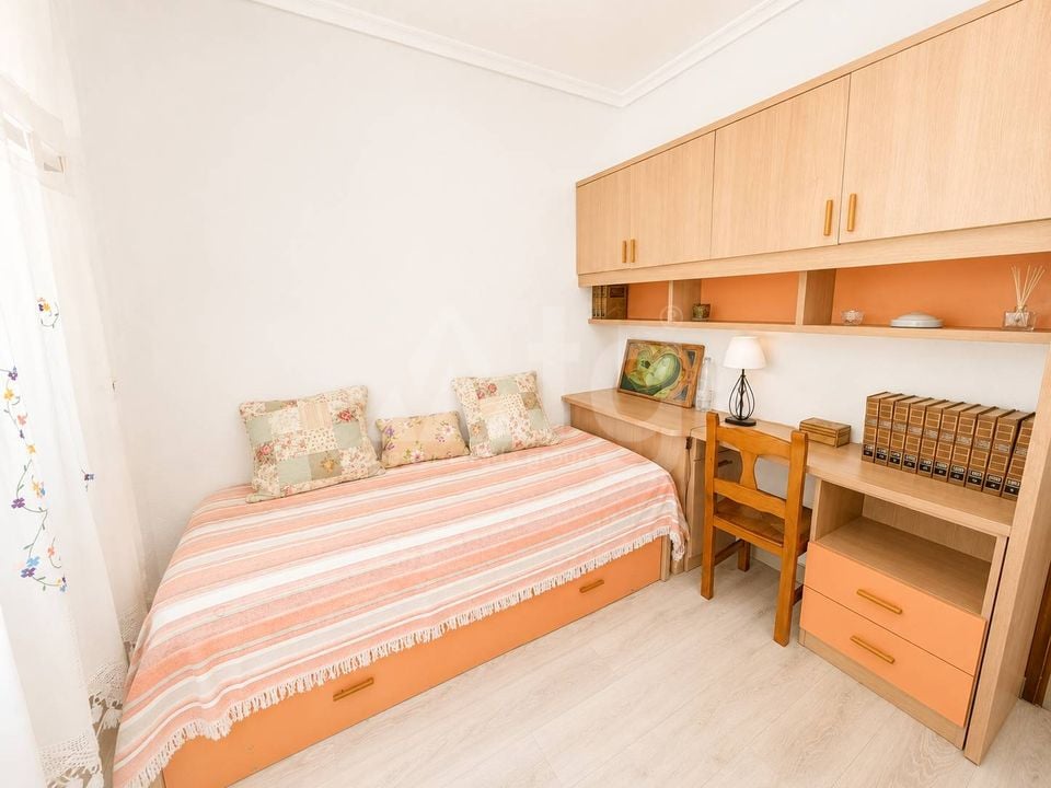 3 bedroom Villa in Torrevieja - TT142869 - Photo - 15