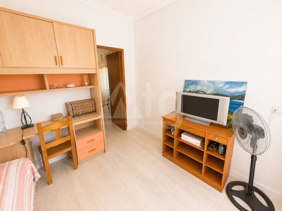 3 bedroom Villa in Torrevieja - TT142869 - Photo - 16