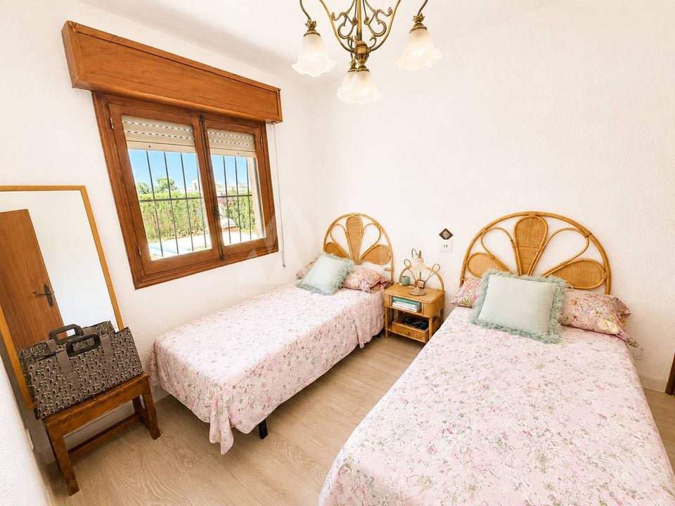 3 bedroom Villa in Torrevieja - TT142869 - Photo - 17