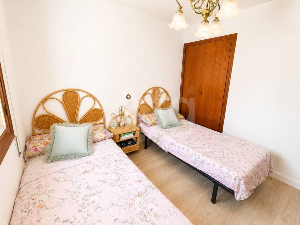 3 bedroom Villa in Torrevieja - TT142869 - Photo - 19