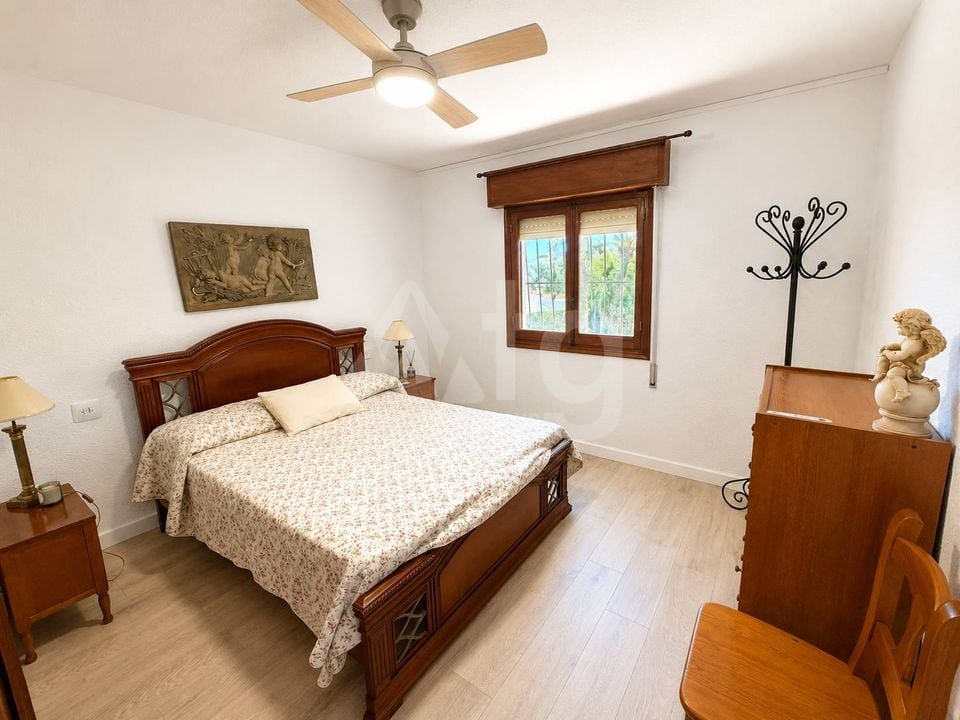 3 bedroom Villa in Torrevieja - TT142869 - Photo - 10