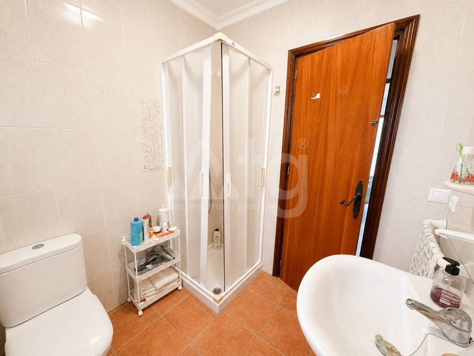 3 bedroom Villa in Torrevieja - TT142869 - Photo - 21