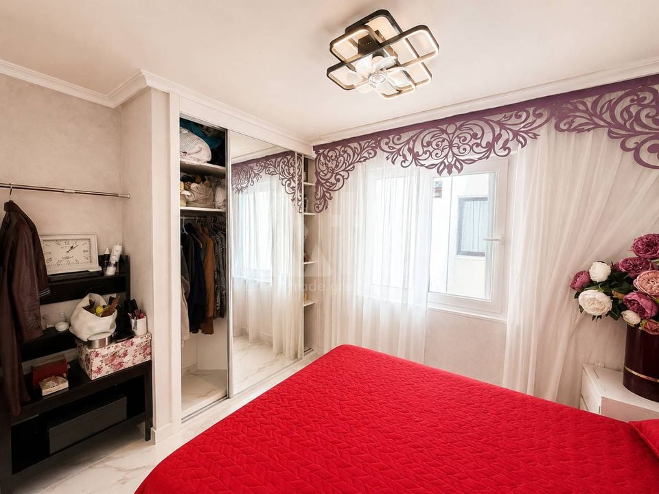 Apartmán   v Torrevieja, 4 ložnice - TT142872 - Foto - 14